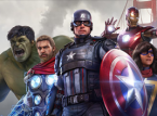 Marvel's Avengers setzt in Zukunft mehr Grind voraus, kürzt Beute-Pool