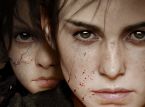 A Plague Tale: Requiem bekommt epischen Launch-Trailer