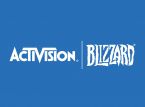 Microsofts Activision Blizzard-Fusion wird einer "eingehenden Untersuchung" durch die EU unterzogen