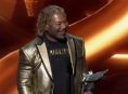 God of War s Kratos-Schauspieler Christopher Judge möchte, dass Spieleautoren mehr Respekt bekommen