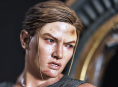 Gerücht: "Große Dreharbeiten finden statt" für The Last of Us: Part III in diesem Jahr