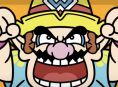 WarioWare: Move It bietet 200+ Minispiele für Switch