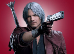 Der Schöpfer von Devil May Cry will das erste Spiel neu auflegen