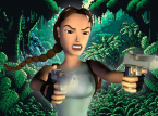 Die Tomb Raider-Spiele haben sich &uuml;ber 100 Millionen Mal verkauft