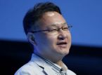 Shuhei Yoshida: 80 $ sind ein tolles Angebot - wenn das Spiel liefert