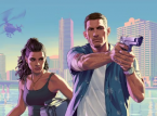 Grand Theft Auto VI Leaks: Männliche, 700 Läden und verschrottete Features