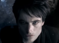 The Sandman, die mit einer besonderen Bonusepisode endet