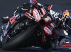 Jorge Martín bestätigt MotoGP-Comeback beim GP von Tschechien nächste Woche
