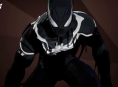 Symbioten laufen Amok in Marvel Rivals Staffel 3