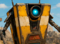 Borderlands 4 wird mit kostenlosem Weihnachtsinhalt und einer neuen Quest verbessert