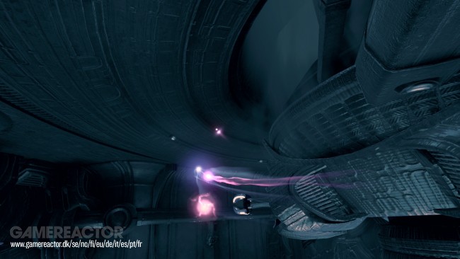 Metroid Prime 4: Beyond