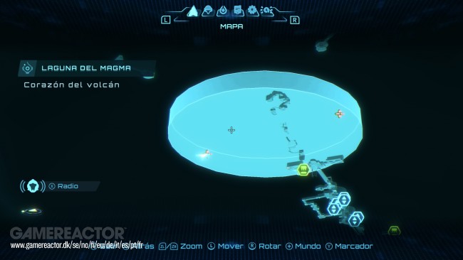 Metroid Prime 4: Beyond