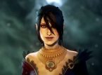 BioWare-Veteran: Blockbuster-Spiele sind seelenlos und langweilig geworden