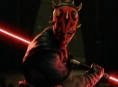 Sam Witwer verspricht, dass man sich vor dem Anschauen nicht vorbereiten muss Star Wars: Maul - Shadow Lord 