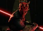 Star Wars: Maul - Shadow Lord Trailer teasert eine dunkle Rachegeschichte an