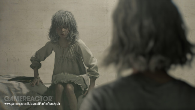 Etwa die Hälfte aller Capcom-Spielverkäufe findet auf dem PC statt und erwartet, dass diese Zahl steigen wird