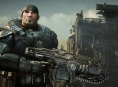Der Netflix-Film Gears of War wird uns eine Ursprungsgeschichte von Delta Squad erz&auml;hlen