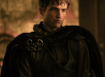 Robert Pattinson war der einzige Schauspieler, der um ein Drehbuch bat, bevor er zustimmte, in The Odyssey mitzuspielen