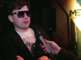 Metro-Autor Dmitri Gluchowski im Interview