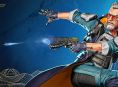Ballistic, World's Edge ändert sich und mehr wird im Apex Legends Gameplay-Trailer gezeigt