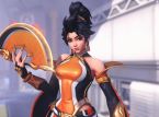 Blizzard kommentiert Overwatchs heldenlastige Pl&auml;ne f&uuml;r 2026: "Das n&auml;chste Jahr k&ouml;nnte etwas anderes werden"