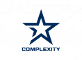 Complexity Gaming kündigt seinen aktualisierten Apex Legends-Kader an