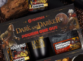 Dark and Darker hat jetzt seinen eigenen Kaffee