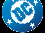 DC Studios hat sein neues Logo enth&uuml;llt
