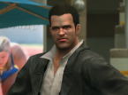 Ein weiteres Dead Rising soll bei Capcom in Arbeit gewesen sein