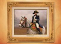 Der Nobelpreis f&uuml;r Videospiele 2010