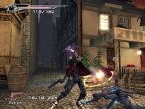 Related Image