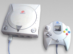 So kannst du jeden USB-Controller mit deinem Sega Dreamcast verwenden
