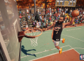 NBA The Run bekommt diesen Samstag eine offene Beta