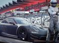 Endurance Motorsport Series kommt, um im Rennsimulations-Genre einen Gang h&ouml;her zu schalten
