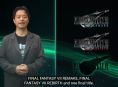 Ger&uuml;cht: Final Fantasy VII Teil 3 &ndash; Titel, Enth&uuml;llung und Ver&ouml;ffentlichungstermine geleakt