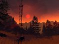 Campo Santo &uuml;berpr&uuml;ft technische Probleme bei Firewatch