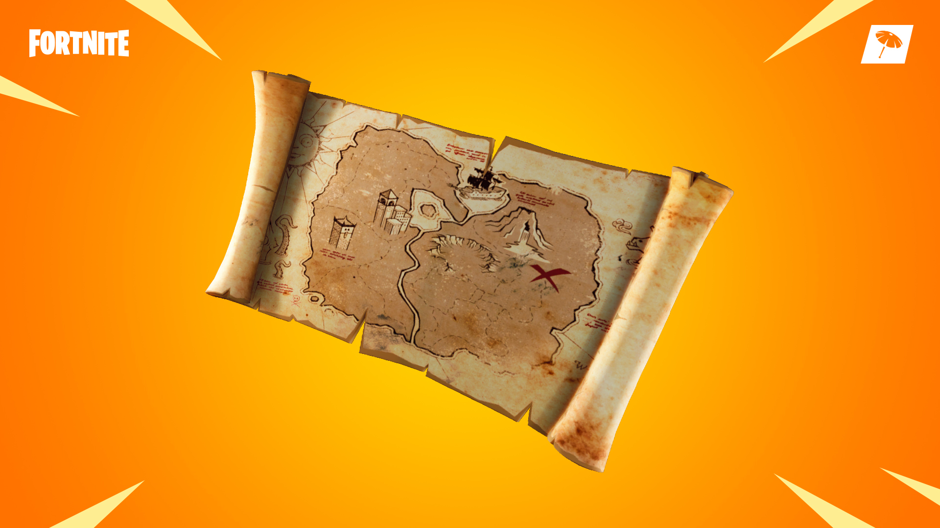 Fortnite Patch Notes April 9