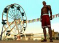 Patch streicht 17 Songs aus Grand Theft Auto: San Andreas für PC
