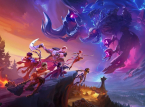 PlayStation enth&uuml;llt Horizon Hunters Gathering 