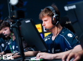 IEM Köln 2026: GamerLegion, M80, B8 und BetBoom Team stehen kurz vor der Qualifikation für Stage 2