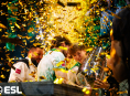 IEM Cologne 2026: Team Falcons besiegt Furia überzeugend und holt sich die Trophäe