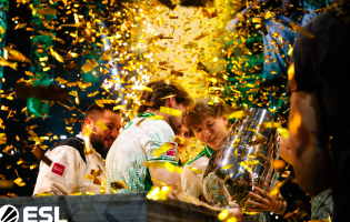 IEM Cologne 2026: Team Falcons besiegt Furia &uuml;berzeugend und holt sich die Troph&auml;e