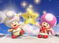 Captain Toad: Treasure Tracker teilweise vorgezogen