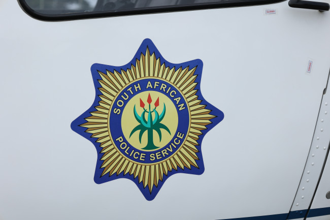 Massenschießerei in Johannesburg gemeldet, 12 bereits bestätigte Tote