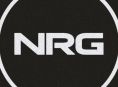 NRG hat einen neuen Apex Legends-Content-Ersteller unter Vertrag genommen