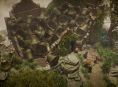 Konsolenspieler warten l&auml;nger auf Pathfinder: Wrath of the Righteous