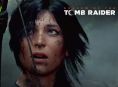 Google Stadia: Launch-Trailer und Gameplay am Start