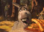 Eddie Murphy denkt, Donkey verdient einen Spin-off-Film