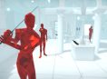 Superhot-Erweiterung Mind Control Delete angek&uuml;ndigt