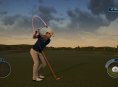 Exklusive Bilder aus Tiger Woods PGA Tour 14